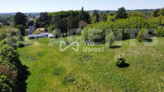  Propri�t�/ch�teau � vendre 14 pi�ces 400 m�