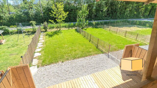  Appartement à vendre 5 pièces 114 m²