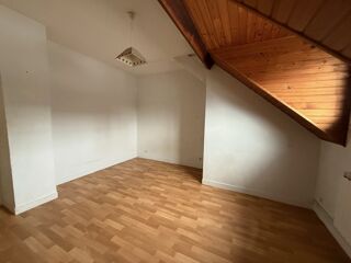  Appartement � vendre 3 pi�ces 53 m�