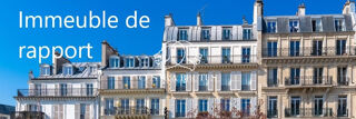  Immeuble à vendre 192 m² Vernaison