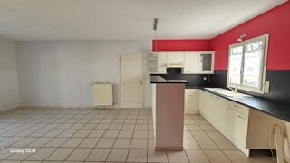  Maison � vendre 5 pi�ces 107 m�