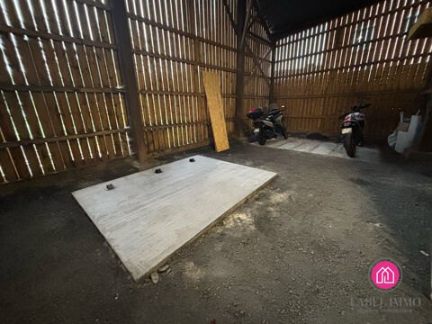  Parking / Garage � louer 2 m�