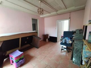  Maison � vendre 8 pi�ces 168 m�