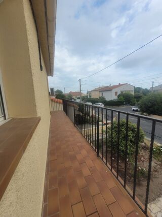  Maison à vendre 7 pièces 114 m²