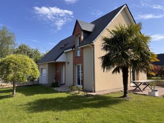  Maison � vendre 5 pi�ces 97 m�