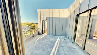  Appartement  vendre 5 pices 137 m