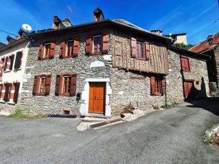  Maison à vendre 5 pièces 112 m²