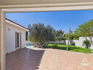  Maison � vendre 5 pi�ces 150 m�