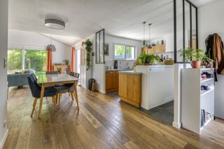  Maison � vendre 4 pi�ces 102 m�