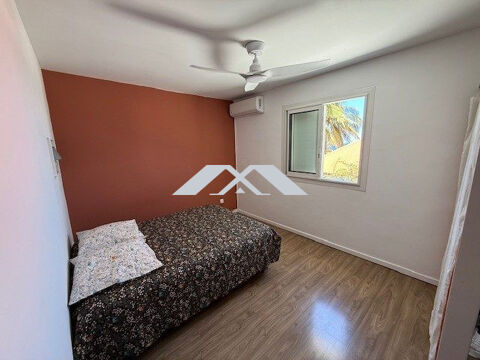  Maison � louer 3 pi�ces 70 m�