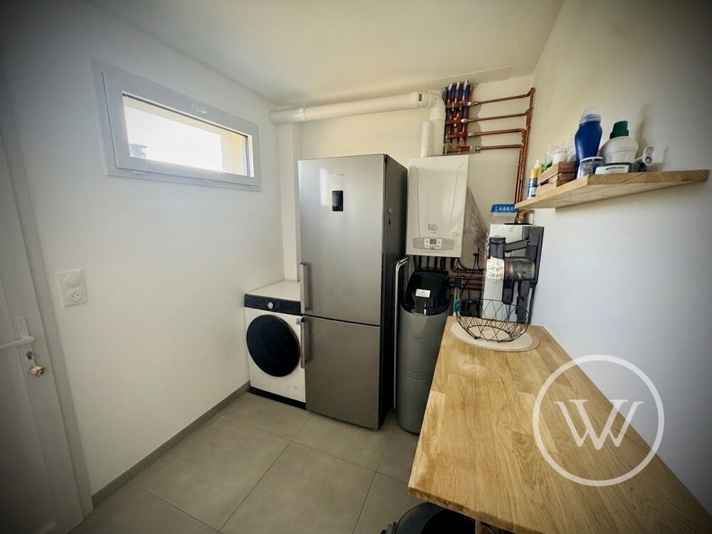 Vente Maison Maison à vendre La Bazoge La bazoge