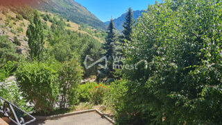  Maison à vendre 6 pièces 140 m²