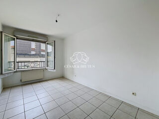  Appartement à vendre 4 pièces 98 m²