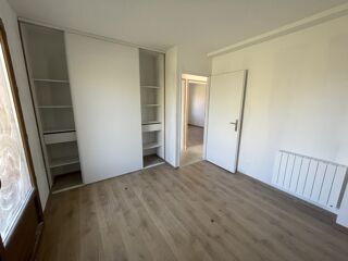 Maison à vendre 4 pièces 86 m²
