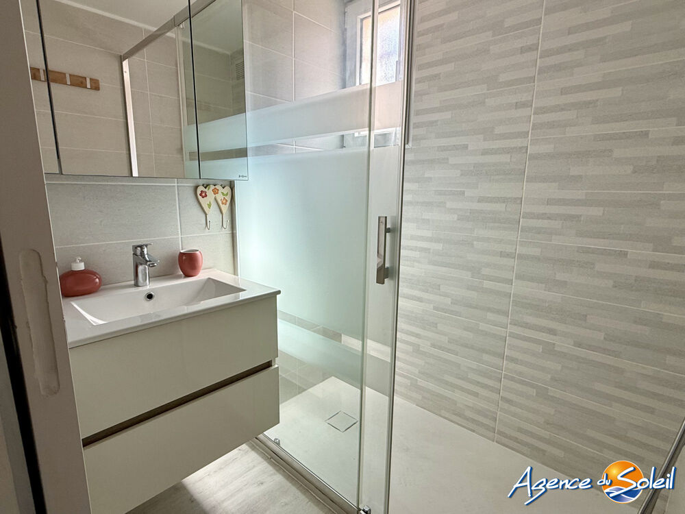 Vente Maison VILLA T3 Saint-cyprien