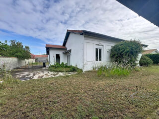 Maison à vendre 5 pièces 126 m²