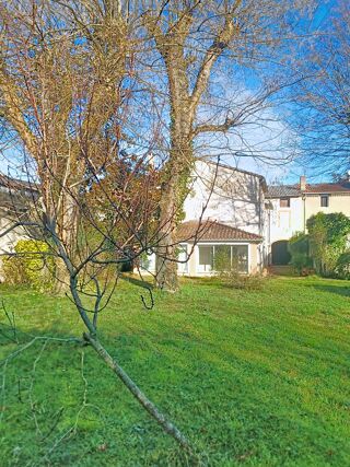  Maison � vendre 4 pi�ces 136 m�