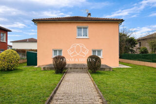  Maison � vendre 7 pi�ces 150 m�