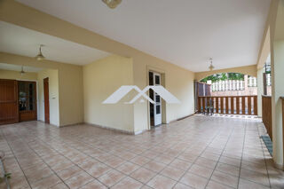  Maison � vendre 6 pi�ces 208 m�