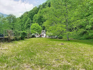  Maison � vendre 3 pi�ces 86 m�