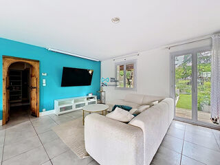  Maison à louer 5 pièces 179 m²