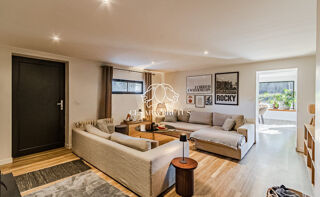  Maison � vendre 7 pi�ces 222 m�