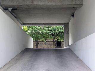  Parking / Garage à louer 12 m²