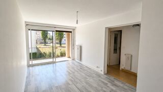  Appartement à vendre 2 pièces 39 m²