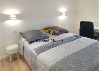  Maison � vendre 2 pi�ces 40 m�