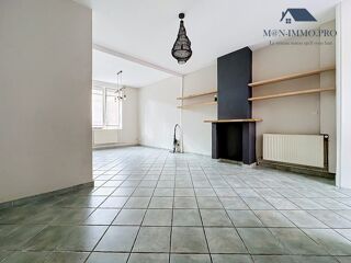  Maison à vendre 4 pièces 99 m²