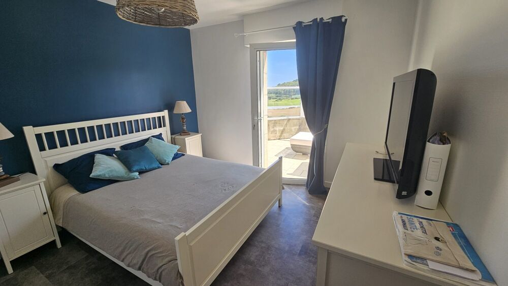 à vendre  Maison Ploubazlanec (22620)