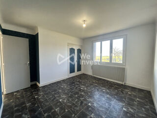  Maison � vendre 5 pi�ces 110 m�
