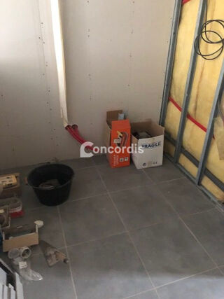  Maison à vendre 4 pièces 75 m²