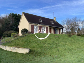  Maison � vendre 4 pi�ces 100 m�