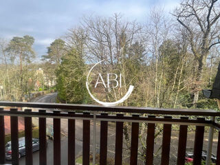  Appartement  vendre 1 pice 21 m