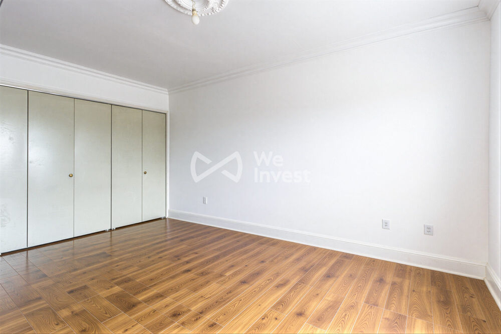 Appartement à vendre Bron