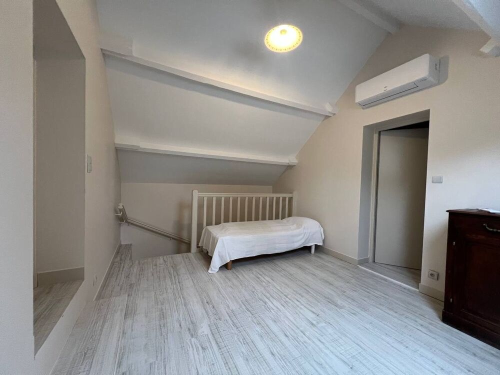 à vendre  Maison Bergerac (24100)