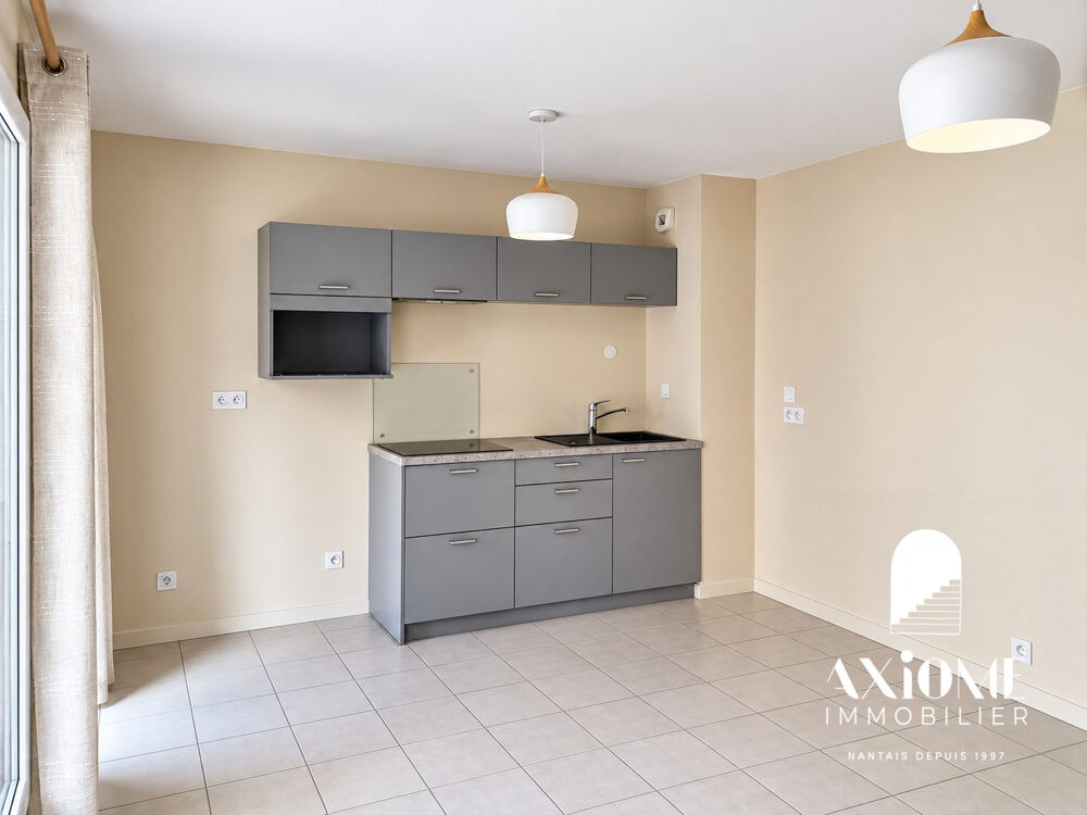 Location Appartement Appartement à louer Nantes Nantes