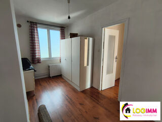  Immeuble à vendre 165 m²