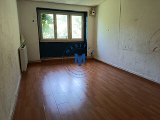  Appartement � vendre 4 pi�ces 84 m�