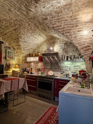  Maison � vendre 5 pi�ces 110 m�