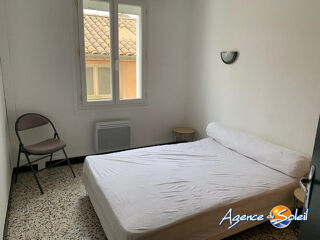  Maison � louer 4 pi�ces 82 m�