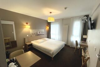  Appartement à vendre 1 pièce 25 m²
