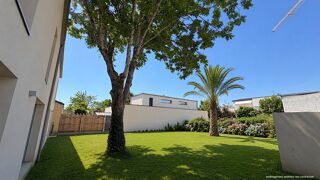  Maison à vendre 5 pièces 1 m²