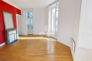  Appartement  vendre 4 pices 115 m