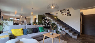  Maison � vendre 6 pi�ces 157 m�