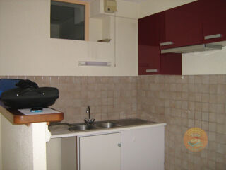  Appartement  louer 2 pices 49 m