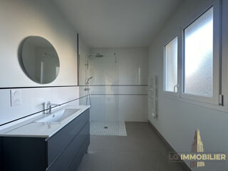  Maison  louer 5 pices 104 m