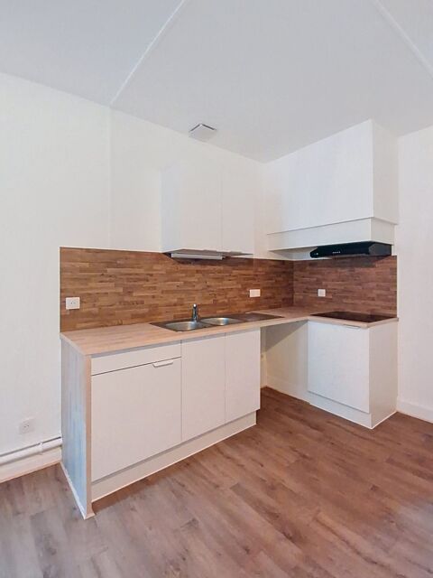  Maison � louer 3 pi�ces 94 m�