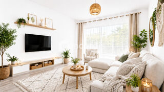  Maison à vendre 9 pièces 257 m²